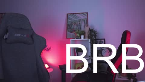 Snapshot of filipinaadams chatting on January 17, 2:18 pm cap and Lana online show from January 17, 2:18 pm