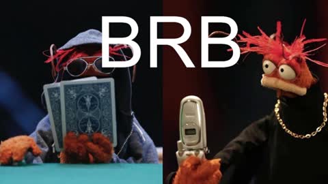 Snapshot of filipinaadams chatting on January 24, 2:30 pm cap and Lana online show from January 24, 2:30 pm