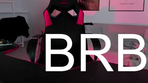 Snapshot of filipinaadams chatting on February 8, 2:27 pm cap and Lana online show from February 8, 2:27 pm