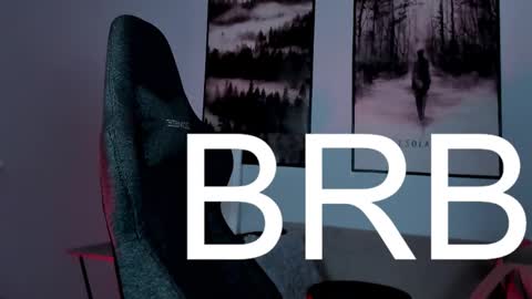 Snapshot of filipinaadams chatting on February 14, 8:10 am cap and Lana online show from February 14, 8:10 am