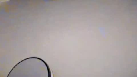 Chesca online show from February 12, 3:32 am