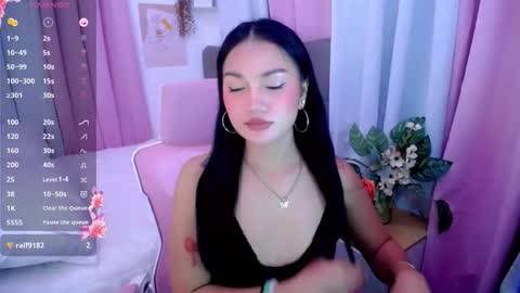 filipinaxbabe online show from May 29, 6:39 pm