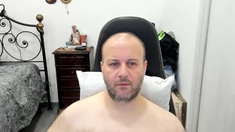 filippo12356 online show from September 20, 7:55 am