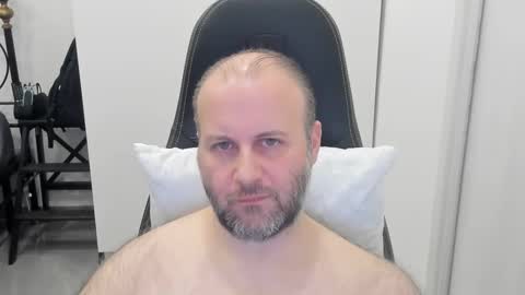 filippo12356 online show from January 15, 1:36 am