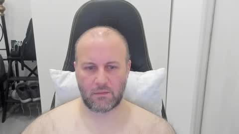 filippo12356 online show from January 9, 8:58 pm