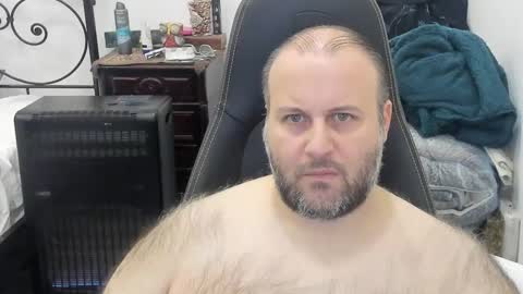 filippo12356 online show from February 9, 3:01 pm