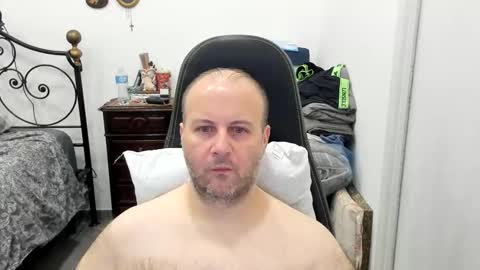 filippo12356 online show from September 14, 7:21 am