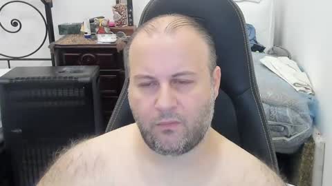 filippo12356 online show from December 25, 11:22 am