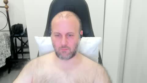filippo12356 online show from May 28, 10:52 pm