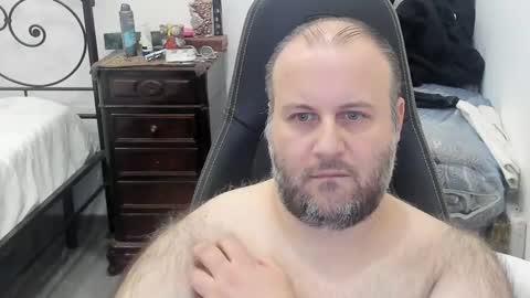 filippo12356 online show from February 5, 11:50 pm