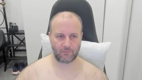 filippo12356 online show from January 8, 11:05 am