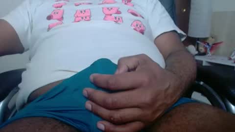 frank online show from February 23, 10:28 am