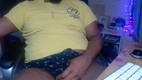 frank online show from December 23, 4:44 am