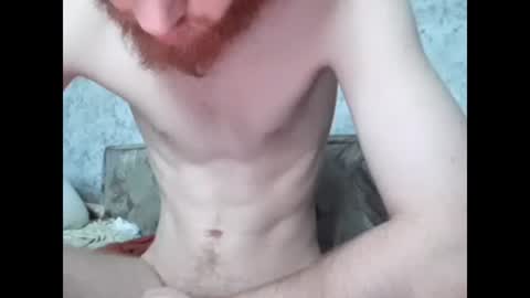 Fillipson Don online show from December 6, 1:46 am