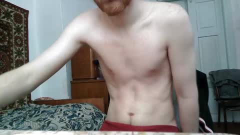 Whitechocolate online show from May 11, 8:43 am