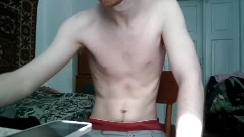 Whitechocolate online show from April 24, 10:17 am