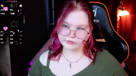 - online show from March 28, 3:57 pm