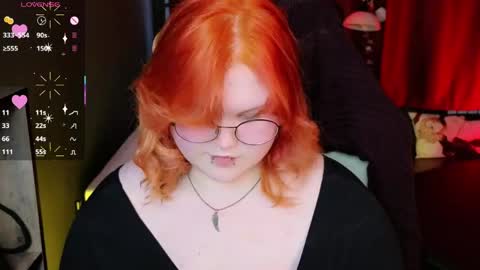 - online show from April 12, 4:33 pm