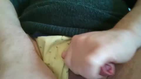 Beast online show from December 4, 10:59 am