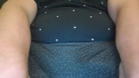 Beast online show from December 30, 4:40 pm