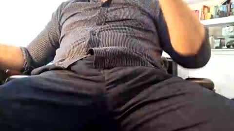 Snapshot of filthylittlemanslut1982 chatting on October 16, 10:59 am filthylittlemanslut1982 online show from October 16, 10:59 am