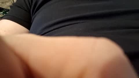 Snapshot of filthylittlemanslut1982 chatting on September 18, 9:13 am filthylittlemanslut1982 online show from September 18, 9:13 am