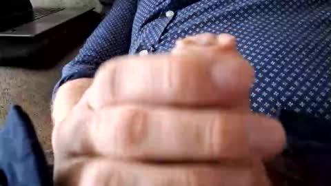 Snapshot of filthylittlemanslut1982 chatting on September 16, 1:02 pm filthylittlemanslut1982 online show from September 16, 1:02 pm