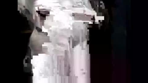 filthymarriedcouple online show from October 12, 7:45 am