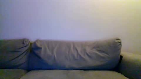 MilfnDaddy online show from February 25, 8:03 am