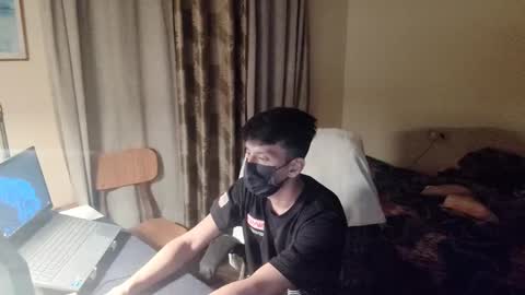 fin1904 online show from December 30, 7:53 pm