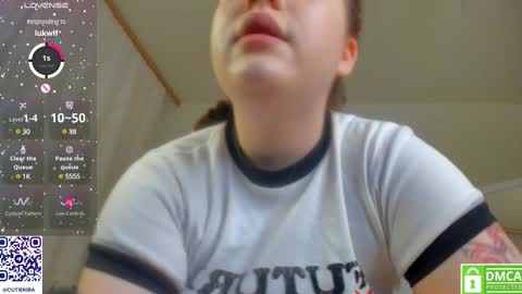  Kira   gift fo joining the fan club -- personal telegram  hot photo   online show from February 10, 8:31 pm