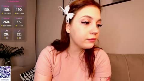  Kira   gift fo joining the fan club -- personal telegram  hot photo   online show from March 2, 11:20 pm