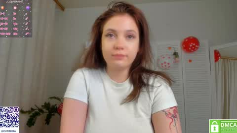  Kira   gift fo joining the fan club -- personal telegram  hot photo   online show from February 14, 1:13 am