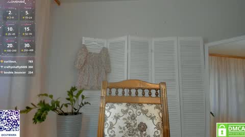  Kira   gift fo joining the fan club -- personal telegram  hot photo   online show from February 6, 4:21 am