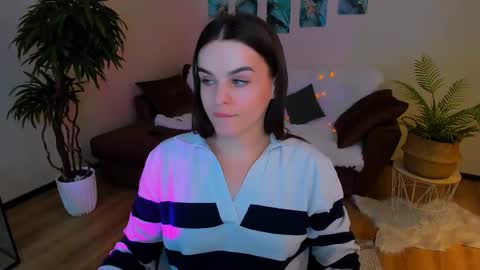 Amanda online show from March 7, 4:11 pm