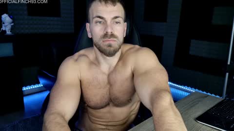 Nick online show from February 4, 1:12 am