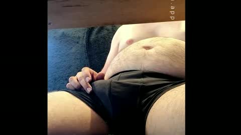 find_the_limit online show from February 17, 8:16 pm