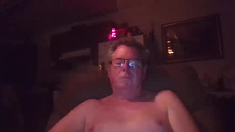 finderfiner online show from April 8, 8:17 am