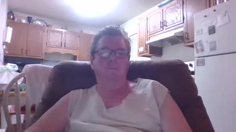 finderfiner online show from February 19, 11:20 am