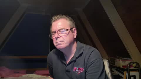 finderfiner online show from October 10, 9:37 am