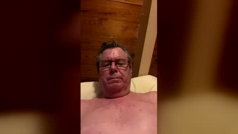 finderfiner online show from February 26, 12:19 pm