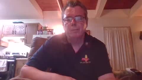 finderfiner online show from April 10, 10:31 am