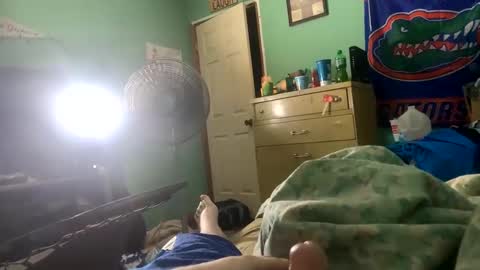 findogxxx26 online show from December 16, 12:59 am