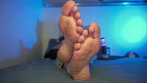 Ashley online show from January 7, 12:26 am