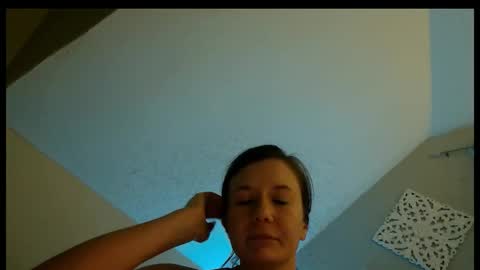 Goddess Natalia Findom online show from January 19, 3:49 am