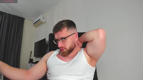 FindomGuyXXX online show from March 2, 11:06 am