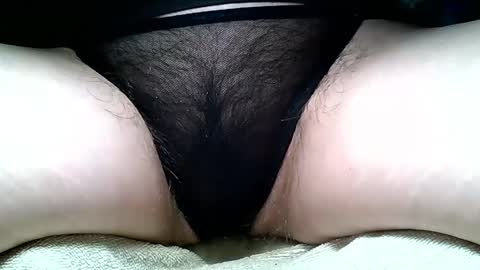 Snapshot of findommommyeva chatting on October 8, 5:41 pm Findom Mommy Eva online show from October 8, 5:41 pm