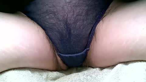 Snapshot of findommommyeva chatting on September 19, 12:48 am Findom Mommy Eva online show from September 19, 12:48 am
