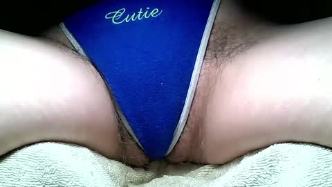 Snapshot of findommommyeva chatting on October 5, 2:57 pm Findom Mommy Eva online show from October 5, 2:57 pm