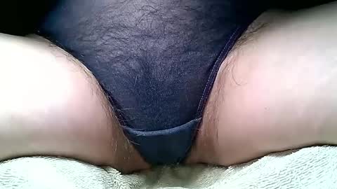 Snapshot of findommommyeva chatting on September 20, 1:08 am Findom Mommy Eva online show from September 20, 1:08 am